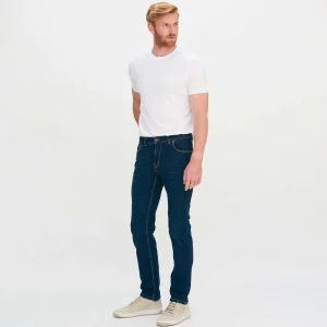 Cheap Bosco | Jeans Heren Jeans En Broeken