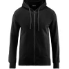 Online Cameron | Hoodie-Jasje Heren Huiskleding