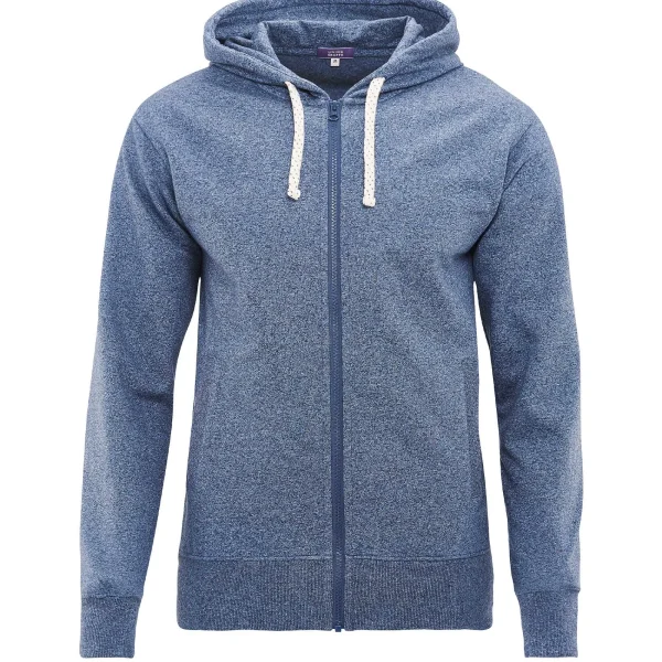 Cheap Cameron | Hoodie-Jasje Heren Huiskleding