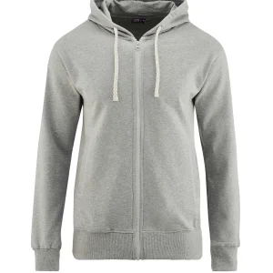 Sale Cameron | Hoodie-Jasje Heren Huiskleding