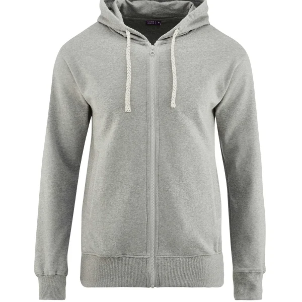 Sale Cameron | Hoodie-Jasje Heren Huiskleding