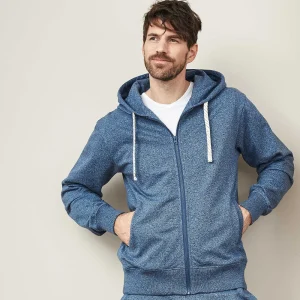 Cheap Cameron | Hoodie-Jasje Heren Huiskleding