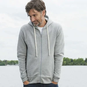 Sale Cameron | Hoodie-Jasje Heren Huiskleding