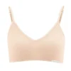 Shop Camille | Bustier Vrouwen Ondergoed