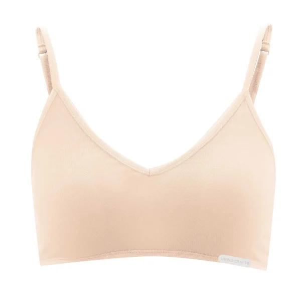 Shop Camille | Bustier Vrouwen Ondergoed