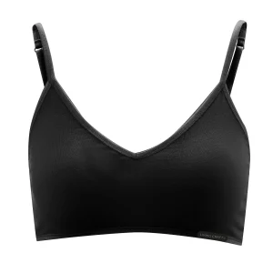 Shop Camille | Bustier Vrouwen Ondergoed