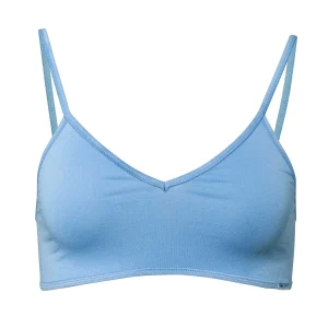 Outlet Camille | Bustier Vrouwen Ondergoed