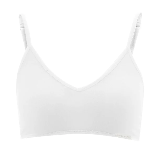 Shop Camille | Bustier Vrouwen Ondergoed