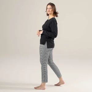 Best Sale Carol | Slaapbroek Vrouwen Pyjama