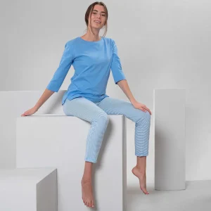 Flash Sale Carol | Slaapbroek Vrouwen Pyjama