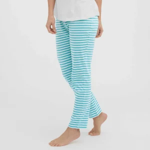 Discount Carol | Slaapbroek Vrouwen Pyjama