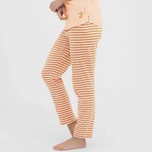 Shop Carol | Slaapbroek Vrouwen Pyjama