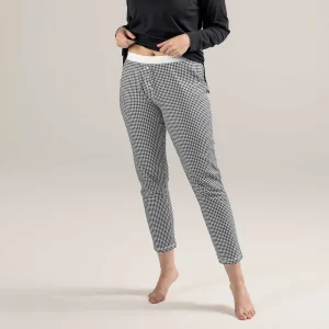 Best Sale Carol | Slaapbroek Vrouwen Pyjama