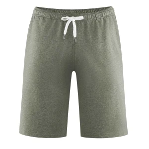 Clearance Charlie | Sweatshorts Heren Huiskleding