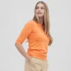 Shop Chloe | Shirt Vrouwen Overhemden En Tops