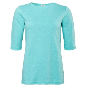 Shop Chloe | Shirt Vrouwen Overhemden En Tops