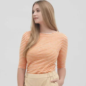 Clearance Chloe | Shirt Vrouwen Overhemden En Tops