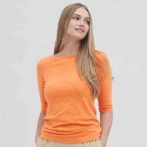 Shop Chloe | Shirt Vrouwen Overhemden En Tops