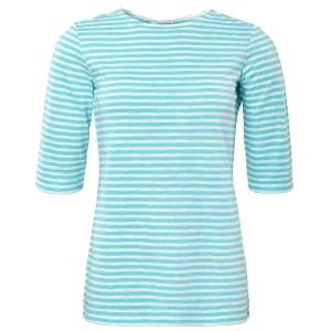 Online Chloe | Shirt Vrouwen Overhemden En Tops