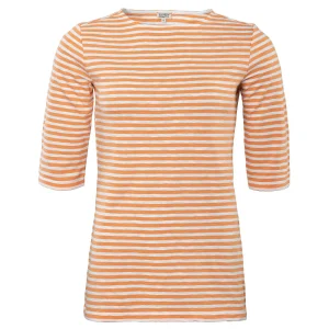 Clearance Chloe | Shirt Vrouwen Overhemden En Tops