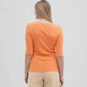 Shop Chloe | Shirt Vrouwen Overhemden En Tops