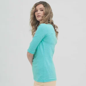 Shop Chloe | Shirt Vrouwen Overhemden En Tops