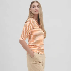 Clearance Chloe | Shirt Vrouwen Overhemden En Tops