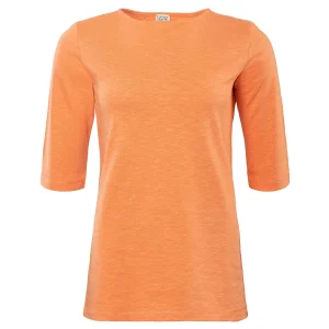 Shop Chloe | Shirt Vrouwen Overhemden En Tops