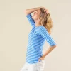 Store Chlopea | Shirt Vrouwen Overhemden En Tops