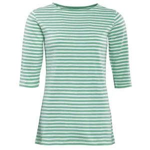 Online Chlopea | Shirt Vrouwen Overhemden En Tops