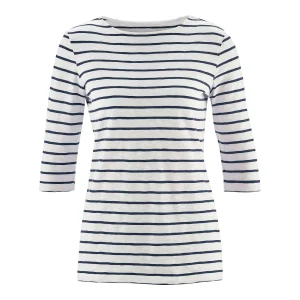 Best Sale Chlopea | Shirt Vrouwen Overhemden En Tops