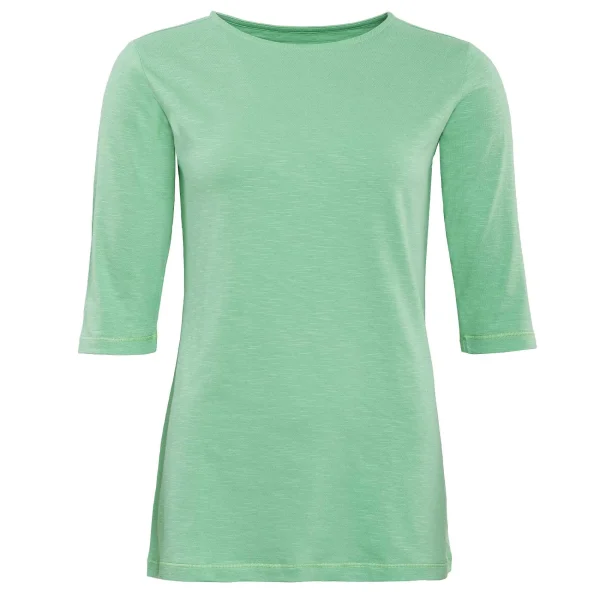 Clearance Chlopea | Shirt Vrouwen Overhemden En Tops