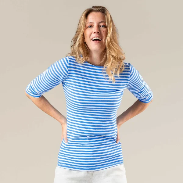 Store Chlopea | Shirt Vrouwen Overhemden En Tops