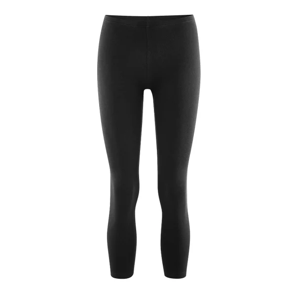 Best Clara | 7/8-Legging Vrouwen Huiskleding