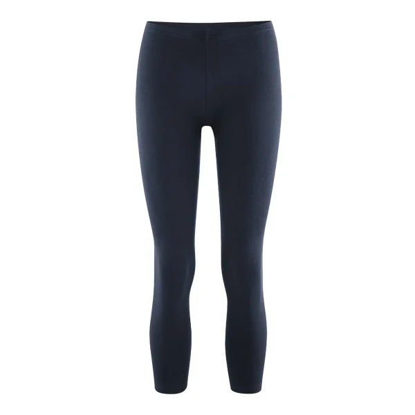 Online Clara | 7/8-Legging Vrouwen Huiskleding