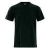 Hot Clark | T-Shirt Heren T-Shirts En Poloshirts