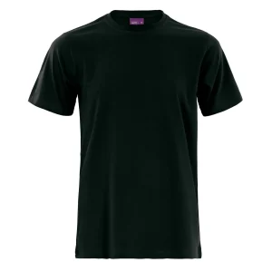 Hot Clark | T-Shirt Heren T-Shirts En Poloshirts