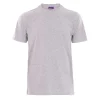 Outlet Clark | T-Shirt Heren T-Shirts En Poloshirts