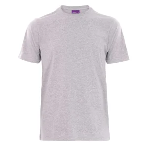 Outlet Clark | T-Shirt Heren T-Shirts En Poloshirts