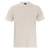 Flash Sale Clark | T-Shirt Heren T-Shirts En Poloshirts