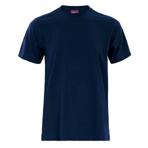 Flash Sale Clark | T-Shirt Heren T-Shirts En Poloshirts