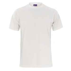 Online Clark | T-Shirt Heren T-Shirts En Poloshirts