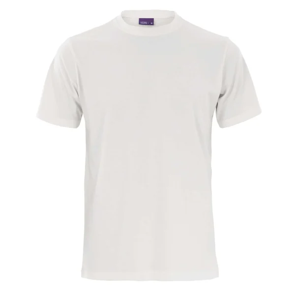 Online Clark | T-Shirt Heren T-Shirts En Poloshirts