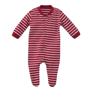 Online Dolfijn | Pyjama Baby'S Pyjama