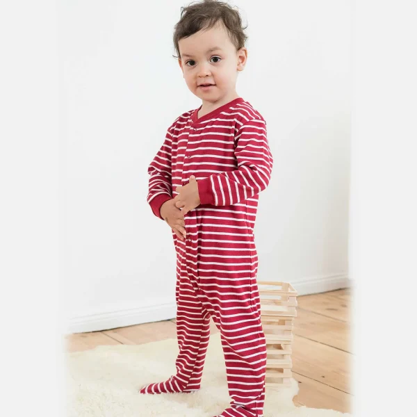 Online Dolfijn | Pyjama Baby'S Pyjama