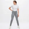 Best Donna | Jeans Vrouwen Jeans En Broeken