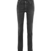 Sale Donna | Jeans Vrouwen Jeans En Broeken