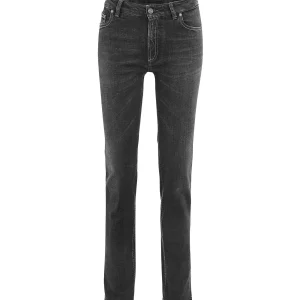 Sale Donna | Jeans Vrouwen Jeans En Broeken