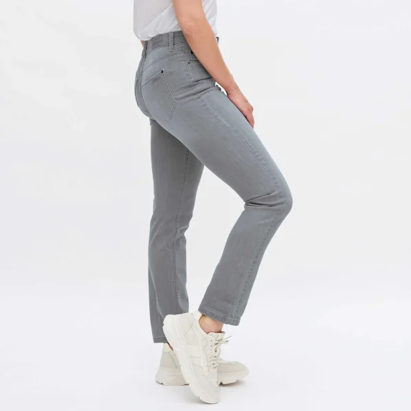 Best Donna | Jeans Vrouwen Jeans En Broeken