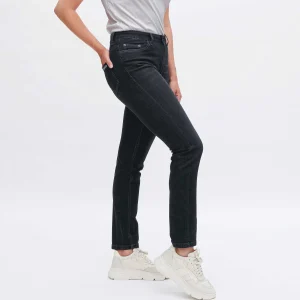 Sale Donna | Jeans Vrouwen Jeans En Broeken